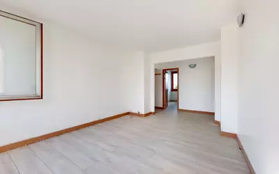 Villeneuve-La-Garenne (92390)