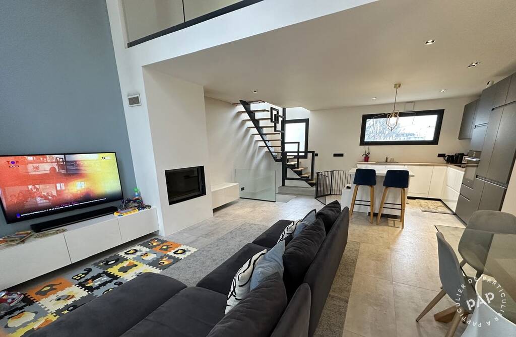 Vente Appartement 4 Pi ces 112 M Colombes 92700 112 M 575 000 vente-appartement-4-pi-ces-112-m-colombes-92700-112-m-575-000