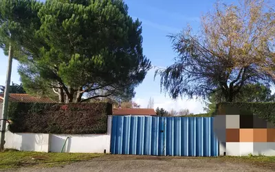 La Bernerie-En-Retz (44760)