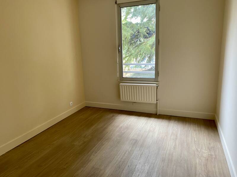 Toulouse (31000)