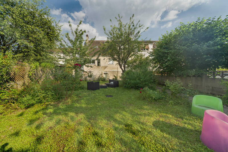 Créteil (94000)