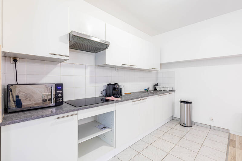 Maisons-Alfort (94700)