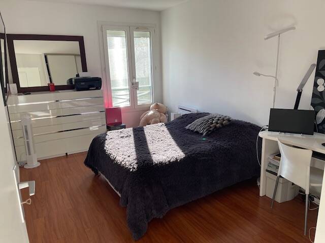 Le Raincy (93340)