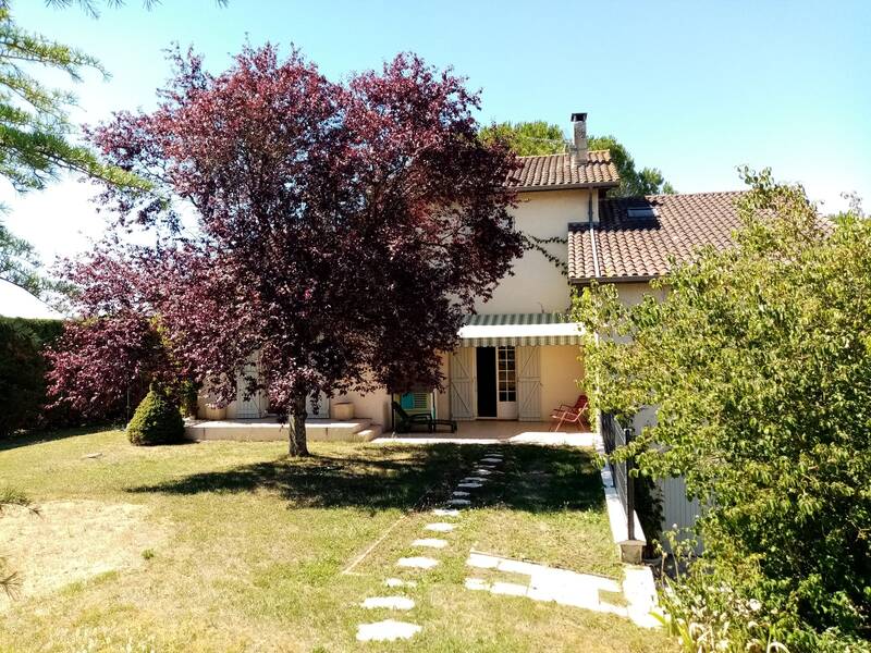 Barran (32350)