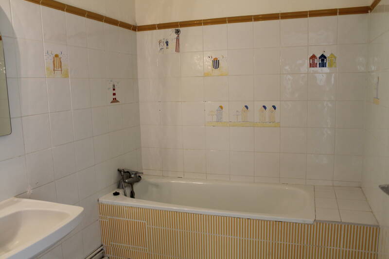 Quimper (29000)