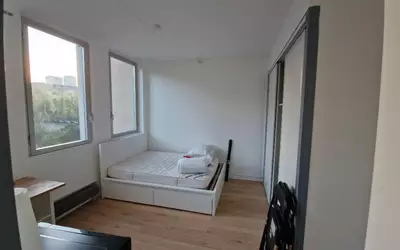 Paris 13E (75013)