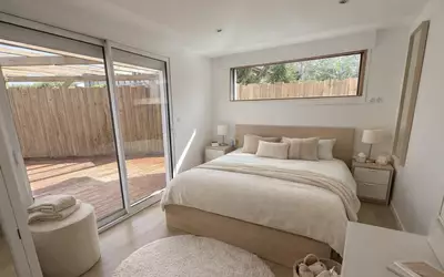 Maison 6 pièces 223 m² · à Boucau · 223 m² · 900 000 €