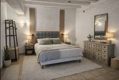 Location appartement studio Blois (41000)