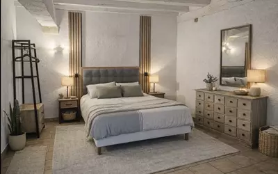 Blois (41000)