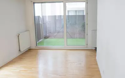 Nanterre (92000)