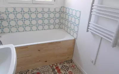 Rémalard (61110)