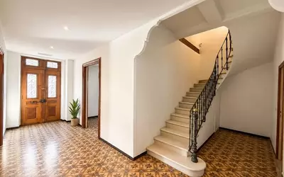 Murviel-Lès-Béziers (34490)