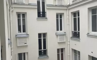 Paris 12E (75012)
