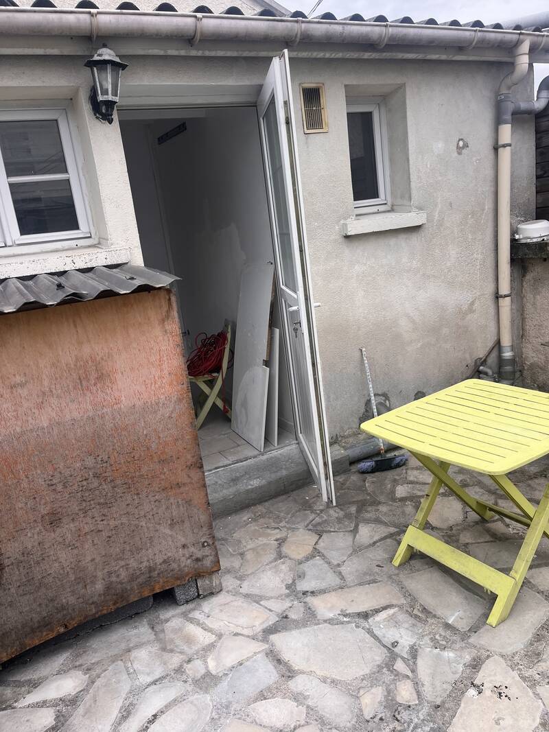Bobigny (93000)