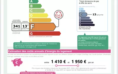 Fontenay-Trésigny (77610)
