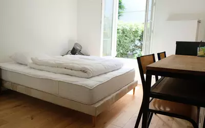 Boulogne-Billancourt (92100)