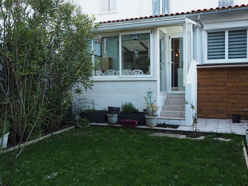Royan (17200)