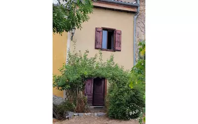 Quillan