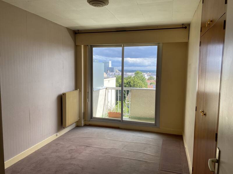 Montreuil (93100)