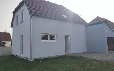 Baltzenheim (68320)