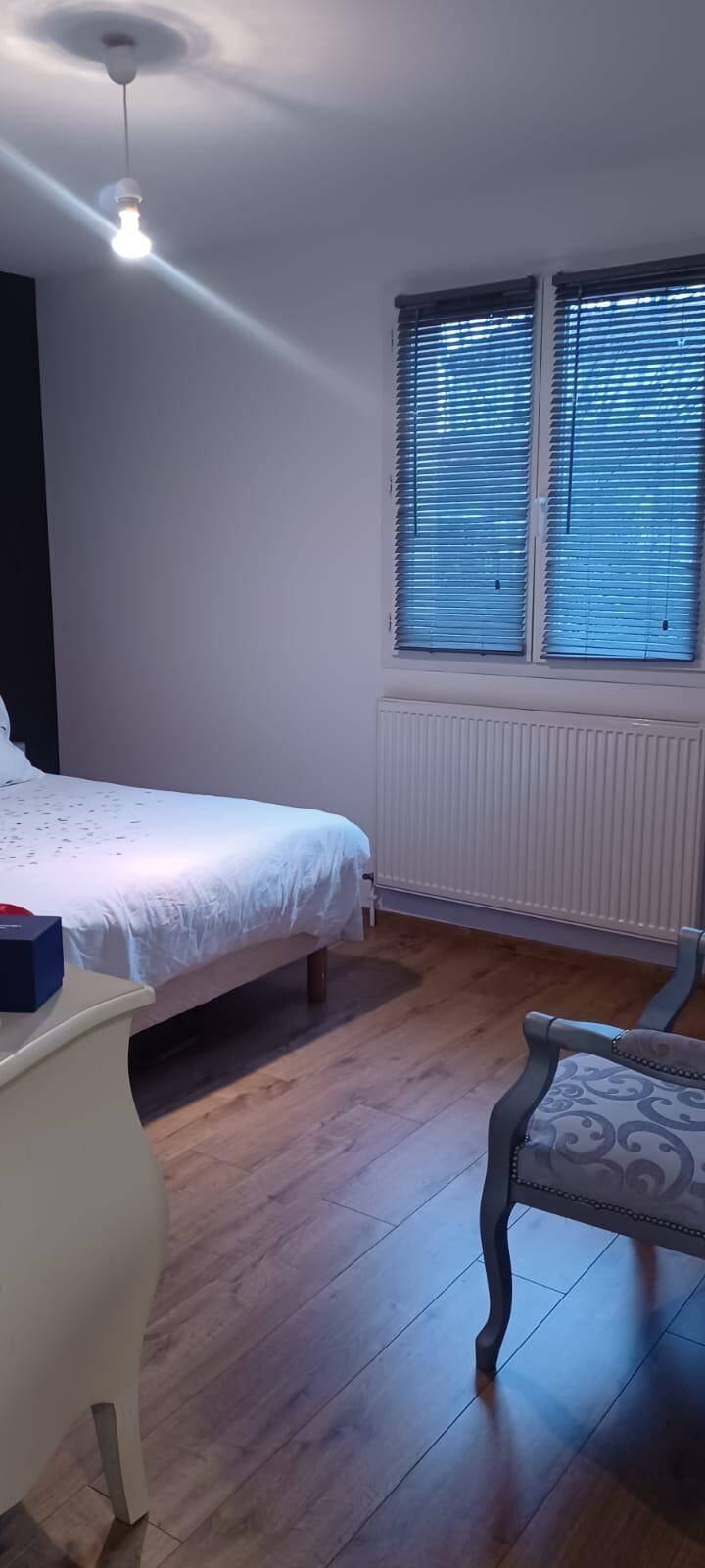 Clermont-Ferrand (63000)