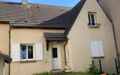 Colombes (92700)