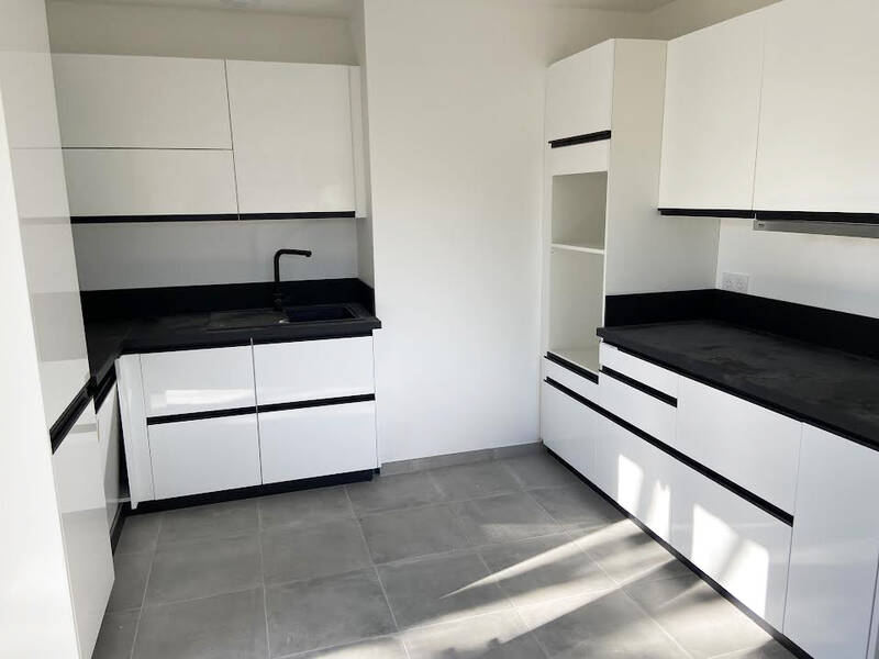 Vichy (03200)