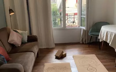 Colombes (92700)