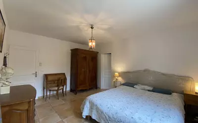 Vacquières (34270)