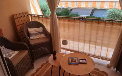 Espagne
