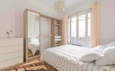 Bagneux (92220)