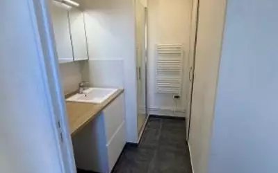 Paris 17E (75017)