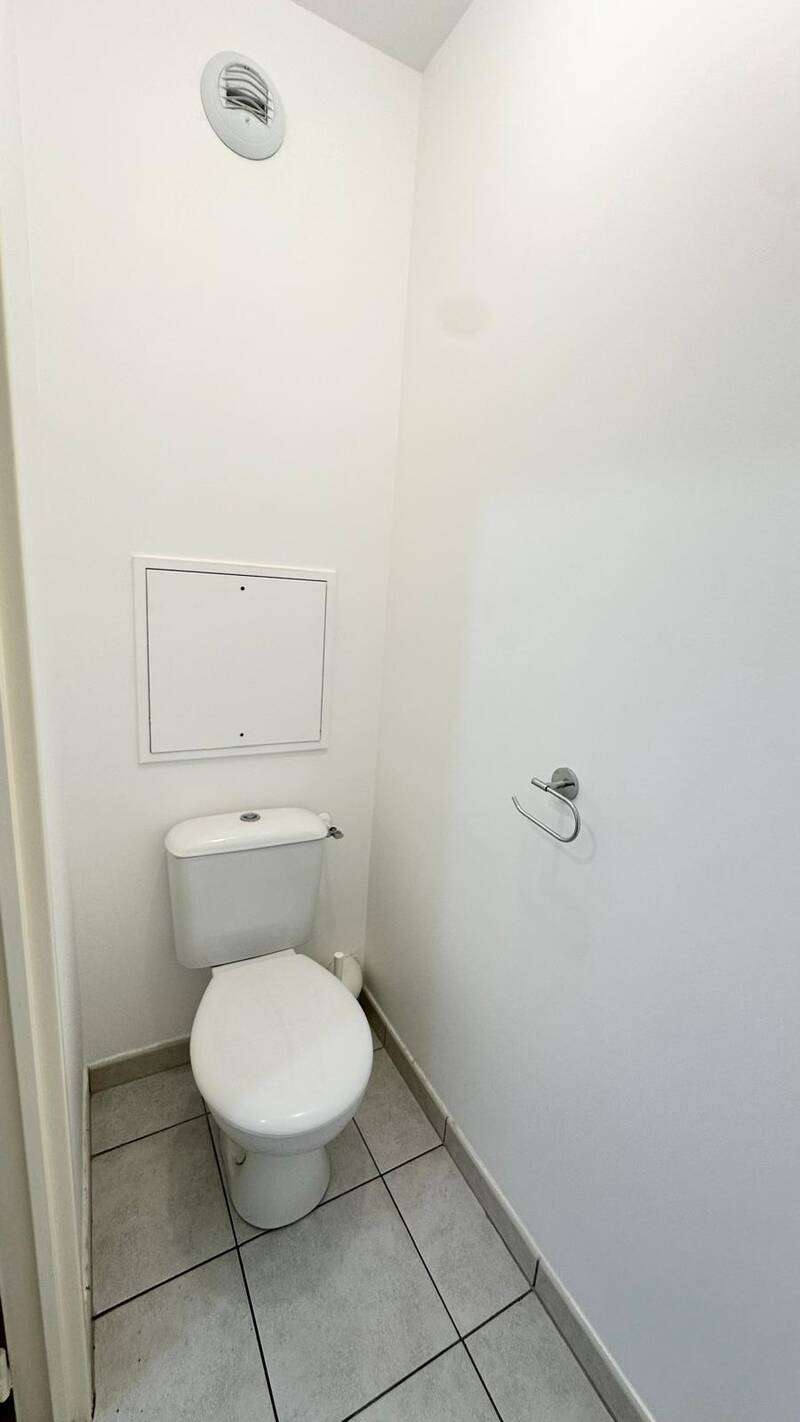 Asnieres-Sur-Seine (92600)