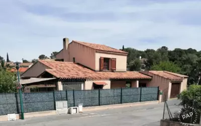 Saint-Raphaël (83700)