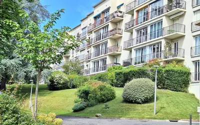 Ville-D'avray (92410)