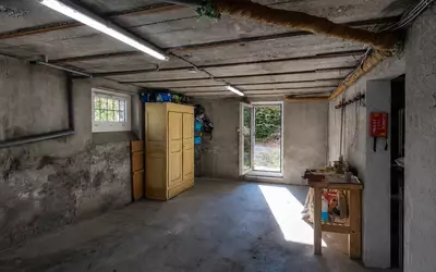 Bourg-Saint-Maurice (73700)