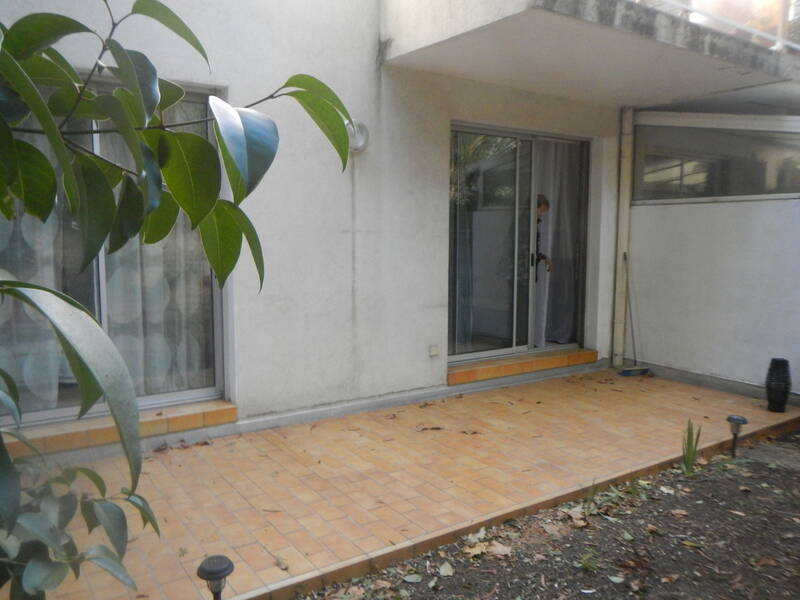 Montpellier (34000)