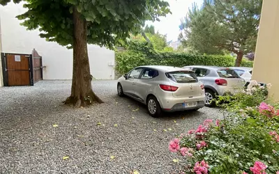 Angers (49000)