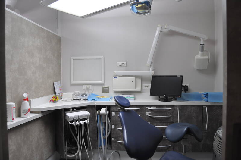 Paris 8E (75008)