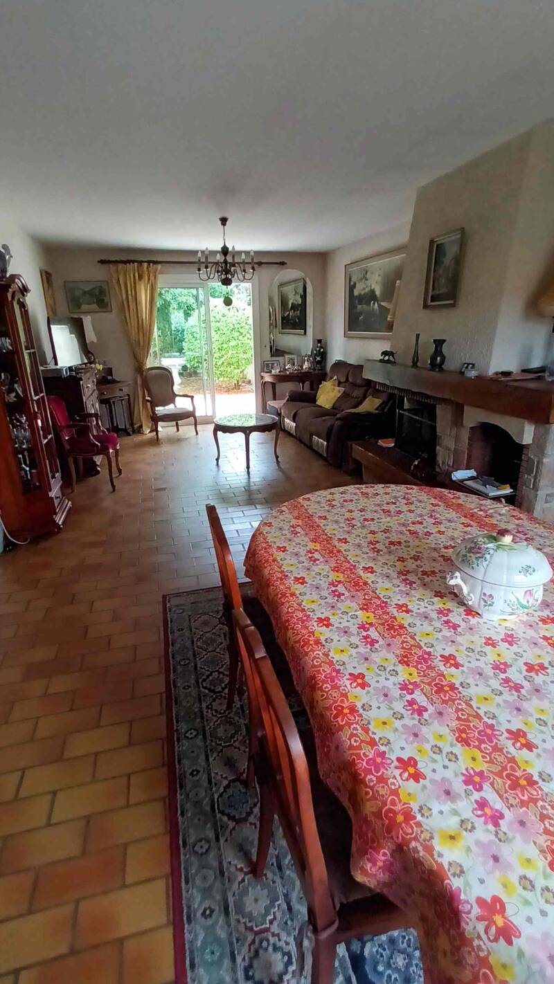 Mérignac (33700)