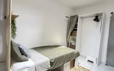 Aulnay-Sous-Bois (93600)