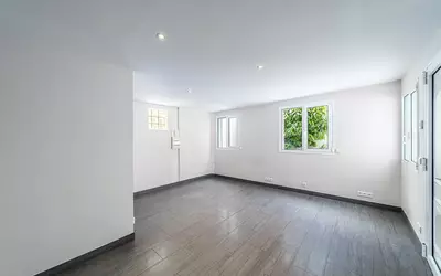 Le Plessis-Robinson (92350)