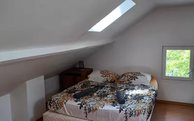 Bonnières-Sur-Seine (78270)
