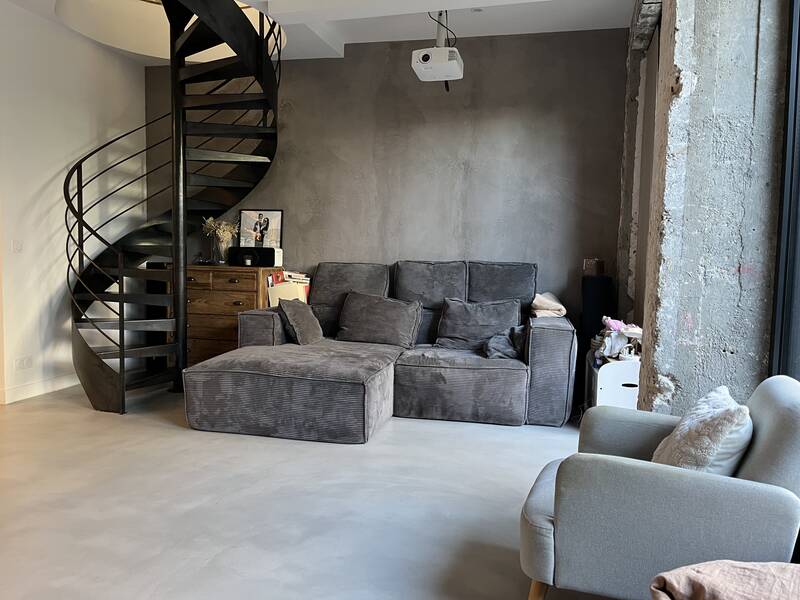 Issy-Les-Moulineaux (92130)