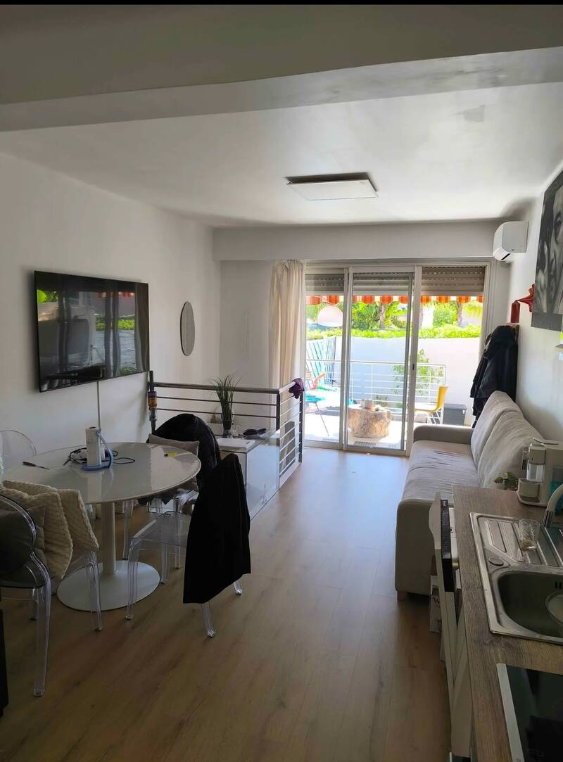 Villeneuve-Loubet (06270)