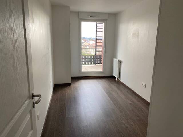 Ermont (95120)
