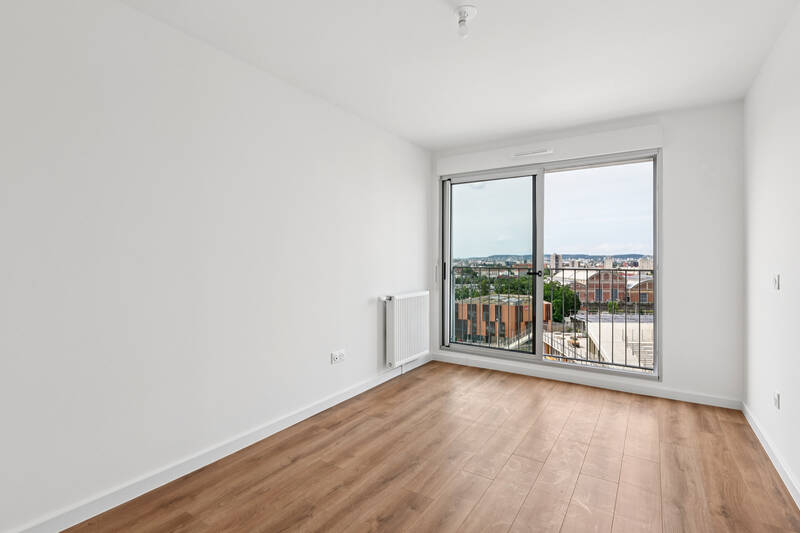 Nanterre (92000)