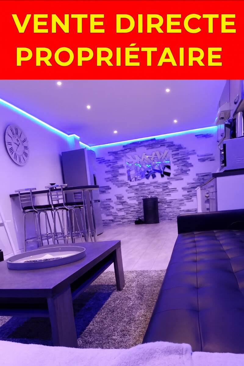 Le Havre (76600)