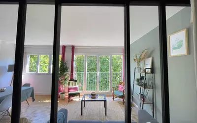 Vanves (92170)