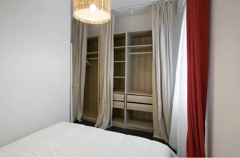 Levallois-Perret (92300)